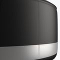 Jacuzzi pentru 6-persoane MSpa Premium Super Camaro negru 4