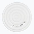 Jacuzzi pentru 6-persoane MSpa Premium Super Camaro negru 8