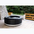Jacuzzi pentru 6-persoane MSpa Premium Super Camaro negru 20