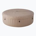 Jacuzzi pentru 6-persoane MSpa Urban Bristol mokka 3