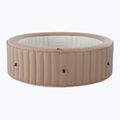 Jacuzzi pentru 6-persoane MSpa Urban Bristol mokka 4