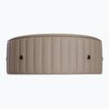 Jacuzzi pentru 6-persoane MSpa Urban Bristol mokka 5