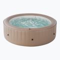 Jacuzzi pentru 6-persoane MSpa Urban Bristol mokka 7