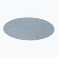 Jacuzzi pentru 6-persoane MSpa Urban Bristol mokka 9