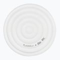 Jacuzzi pentru 6-persoane MSpa Urban Bristol mokka 10