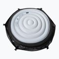 Jacuzzi pentru 6-persoane MSpa Urban Bristol mokka 11