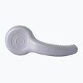 Jacuzzi pentru 6-persoane MSpa Urban Bristol mokka 15