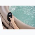 Jacuzzi pentru 6-persoane MSpa Urban Bristol mokka 26