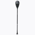 Vâsle Aqua Marina DUAL-TECH DUAL-TECH 2-in-1 reglabil din aluminiu iSUP & Kayak Paddle (3-4 secțiuni) negre B0303011 2