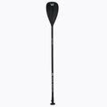 Vâsle Aqua Marina DUAL-TECH DUAL-TECH 2-in-1 reglabil din aluminiu iSUP & Kayak Paddle (3-4 secțiuni) negre B0303011 3