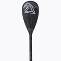 Vâsle Aqua Marina DUAL-TECH DUAL-TECH 2-in-1 reglabil din aluminiu iSUP & Kayak Paddle (3-4 secțiuni) negre B0303011 4