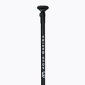 Vâsle Aqua Marina DUAL-TECH DUAL-TECH 2-in-1 reglabil din aluminiu iSUP & Kayak Paddle (3-4 secțiuni) negre B0303011 5