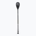 Vâsle SUP Aqua Marina SPORTS III reglabil negre B0303012