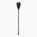 Vâsle SUP Aqua Marina SPORTS III reglabil negre B0303012 2