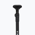 Vâsle SUP Aqua Marina SPORTS III reglabil negre B0303012 3