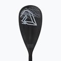 Vâsle SUP Aqua Marina SPORTS III reglabil negre B0303012 4
