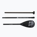 Vâsle SUP Aqua Marina SPORTS III reglabil negre B0303012 5