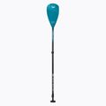 Vâsle SUP Aqua Marina CARBON GUIDE negre-albastre B0303014 2