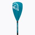 Vâsle SUP Aqua Marina CARBON GUIDE negre-albastre B0303014 4