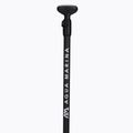 Vâsle SUP Aqua Marina CARBON X negre-portocalii B0303016 4