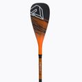 Vâsle SUP Aqua Marina CARBON X negre-portocalii B0303016 5