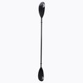 Vâsle caiac Aqua Marina KP-2 negre B0303017