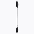 Vâsle caiac Aqua Marina KP-2 negre B0303017 2
