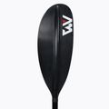 Vâsle caiac Aqua Marina KP-2 negre B0303017 3