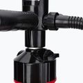 Aqua Marina LIQUID AIR V1 Pompă manuală de înaltă presiune cu dublă acțiune cu manometru roșu B0303019 4