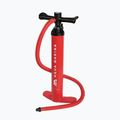 Aqua Marina LIQUID AIR V2Double Action High Pressure Hand Pump roșu B0303021 7