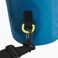 Aqua Marina Dry Bag 10l albastru B0303035 3