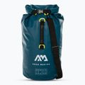 Aqua Marina Dry Bag 40l albastru închis B0303037