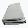 Jacuzzi pentru 6-persoane MSpa Frame Oslo gri răcoros 10