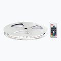 Jacuzzi pentru 6-persoane MSpa Frame Oslo gri răcoros 11
