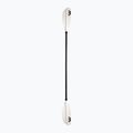 Vâsle Aqua Marina KP-1 negre-albe B0303078