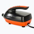 Pompă electrică Aqua Marina SUP 12v (16psi) negru B0303091 2