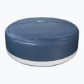 Jacuzzi pentru 6-persoane MSpa Premium Vento vanilie 2