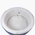Jacuzzi pentru 6-persoane MSpa Premium Vento vanilie 3