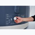 Jacuzzi pentru 6-persoane MSpa Premium Vento vanilie 5