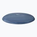 Jacuzzi pentru 6-persoane MSpa Premium Vento vanilie 6