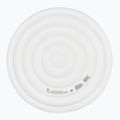 Jacuzzi pentru 6-persoane MSpa Premium Vento vanilie 7