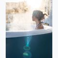 Jacuzzi pentru 6-persoane MSpa Premium Vento vanilie 18