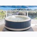 Jacuzzi pentru 6-persoane MSpa Premium Vento vanilie 20