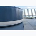 Jacuzzi pentru 6-persoane MSpa Premium Vento vanilie 23