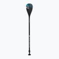 Vâsle SUP copil Aqua Marina Ace negre B0303622
