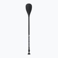 Vâsle SUP copil Aqua Marina Ace negre B0303622 2