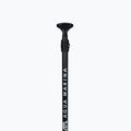 Vâsle SUP copil Aqua Marina Ace negre B0303622 3