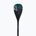 Vâsle SUP copil Aqua Marina Ace negre B0303622 4