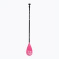 Vâsle SUP Aqua Marina SPORTS III CORAL negre-roz B0303624
