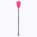 Vâsle SUP Aqua Marina SPORTS III CORAL negre-roz B0303624 3